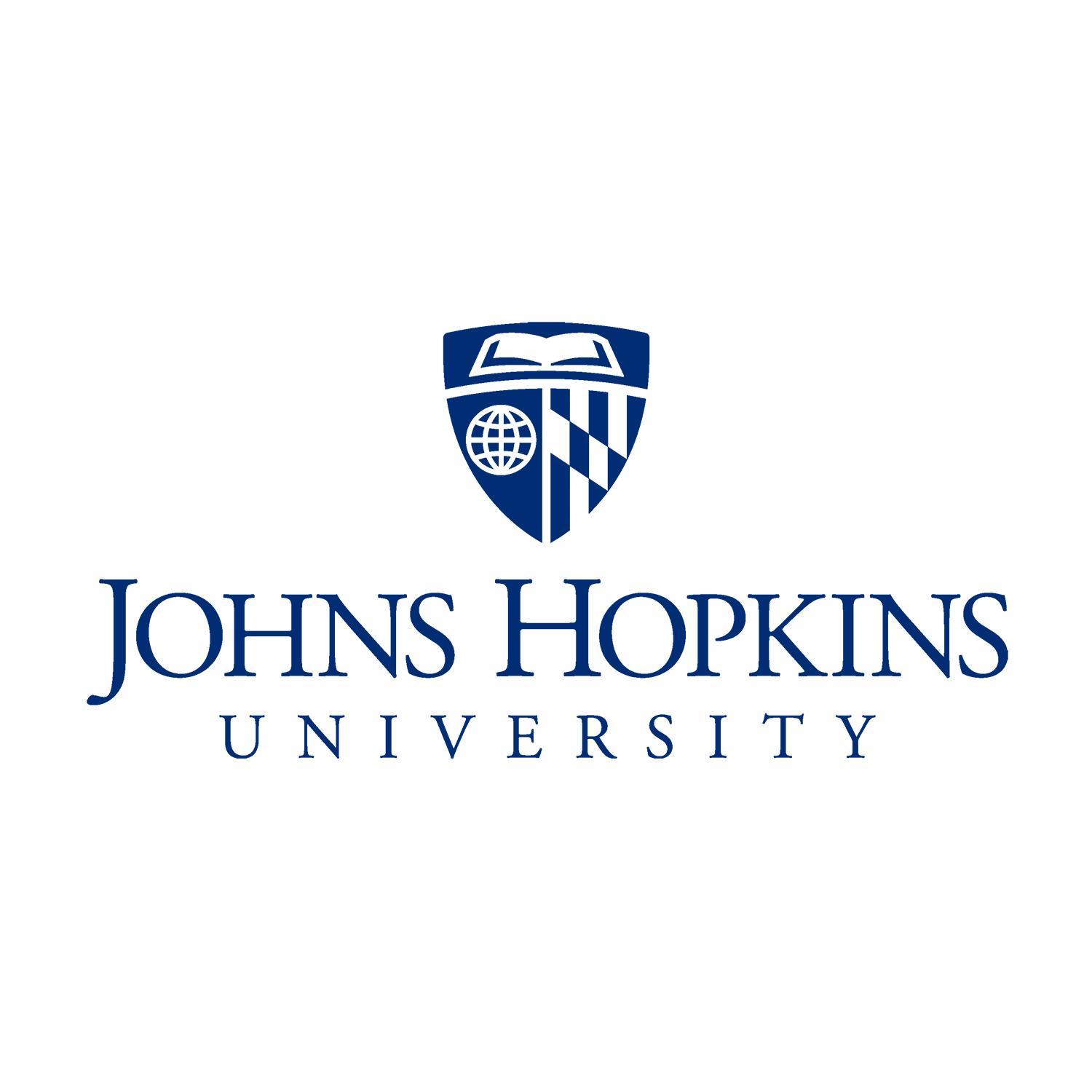 Logo 29